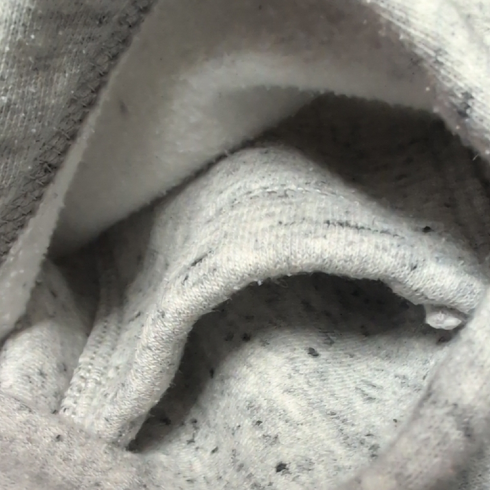 Carhartt Clarksburg Graphic Sleeve Hoodie Sweatshirt Size XXL MSRP $64.99 - Picture 6 of 7